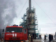 �� �������������������� ������ � ���������� ������� ��������� �����