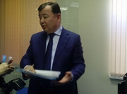 ���� ������ ������ ������� �� ����� ���� ���������� ������� � ����� �� ������ ������������ �����