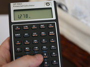 � ������ 49 ����: ������� �������� ������� ������ � ����������