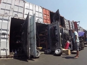 ��������� ������ �� ������������ Lexus ������ ���� ���������� � ������