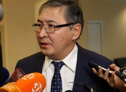 ��������: �� ������ �� ����������