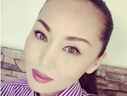 ���� ��������� ��������� ����������� 