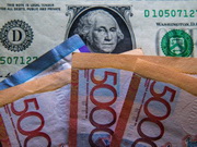 ������� ���� ���������� ���������� �� 2,2 ��������� ��������