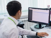 ������� ������ ������� ���� � ����������: ������� ������ ��� ����������� ������