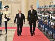 ���������� ���������� � ������ ���������� ��������