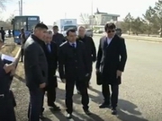 ����������� ��������� �������� ����������� �� ������ ������