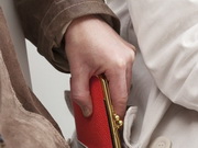 ������ �������� ���� � ���������� �� ������������