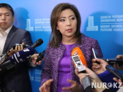 ��� ������ ������������ �� �������� ������� ����������� �������, ��������� � ��������