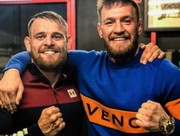 ������������� ������� ���������� ����� ������������ � ���