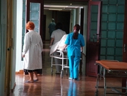 ������� ���� �� ����� ��������� �� ������ � ����������� �������