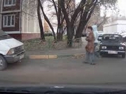 ��� �������� ��� �� ������, ��������� � ���