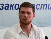 ���������� �� ���� � ����� � ���� 