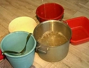 �������� ���������� ��������, � �� ��������, � � ������