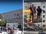 �����, ������ � ��������� ����: ���� ������ ������� ��������� � �������