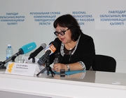 ���������� �������� ������ ����� ��� ����� �����