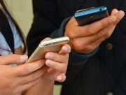 � Beeline ��������� �������� � ������������� ����������� ���������