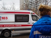 ��������� ������� ������ ������ �� ����� ������ � �����