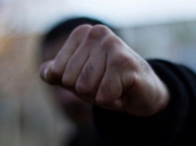 ������������ �� �������� ���� ������� ���� ����� ����