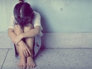 �������������� ��������������� �� ��������� ����� ��������� �����������