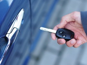 �������� �������� � ������� ������: ��� ��������� � ������