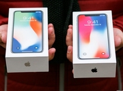 ������������ �������� ������� ����� ��� ��������� � ������ � ��� �� ������ �� ��������