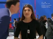  ���������� ��� �� ������ ���������� � ������ �����