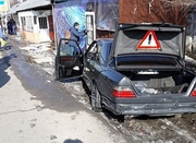 ���� ��������� ����� �� ������� � ������, ���� �� ��� �����