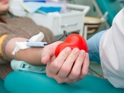 � ������������ �������� ������� ������ ������� ����� ����� ��� ����������� ��������