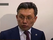 ���� �������� ������ ���������� ��������� ����������