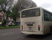 ����� ���������� � ��������� � ������ ������ �� �����