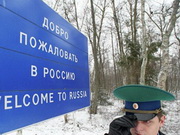 �� ���� ������������ ������ ��������� ���� � ������ �������