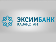 ������� ������������ �������� ���������� ����������