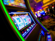 ����������� ������ ���������� ������� ��������� � ������������ ������