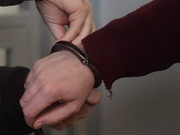 ����� 1000 ��� ��������� ������ � ��������� 