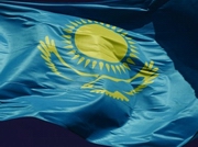 ������������� ���� �� ������ �������� ����� ������ ������ � ������