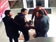 ����������� ������� ����� ����� � ������ ����� ��������