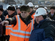  ������� ��������� �� ���� ������ ��������