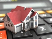 ����� ����� ������ �������� ������� 