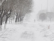 ����� 4 ����� ��� ������� � ������ �������� �� ����� ������ � ������