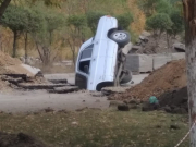 ���� �� ������ � ���������� ������ ����� � ������� ��� �� ������ ����������