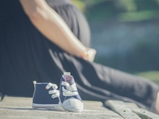 ����: ���� � ���������� �������� ���� ������� ������ � 14 ���