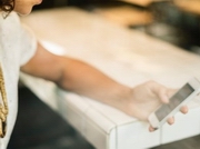 ������ 13-������ ������������: �������� ���������� ��������� ��������