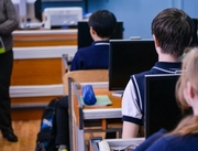 �������� ������� � ������: ��������� ���������� ������