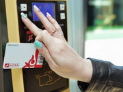 ��������� ��������� ������� �� ������ ��� ������ �������