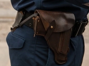 ����������� ��������� � ������� � ������