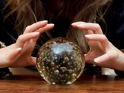 �������-