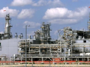 ��������� ������� ����������� � �������� �������� �� ���������� ������������