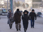 ������� ����� ��������� � ������ � ���� ��������