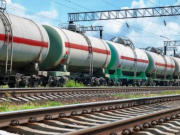 ��������� ����� ������ ����������� �� ����� ����������