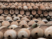 ��������� ��������� �� ��������� ����������� ������ ������ ������� ����� � ����������